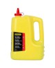 Rezerva praf de creta rosie STANLEY 1000g